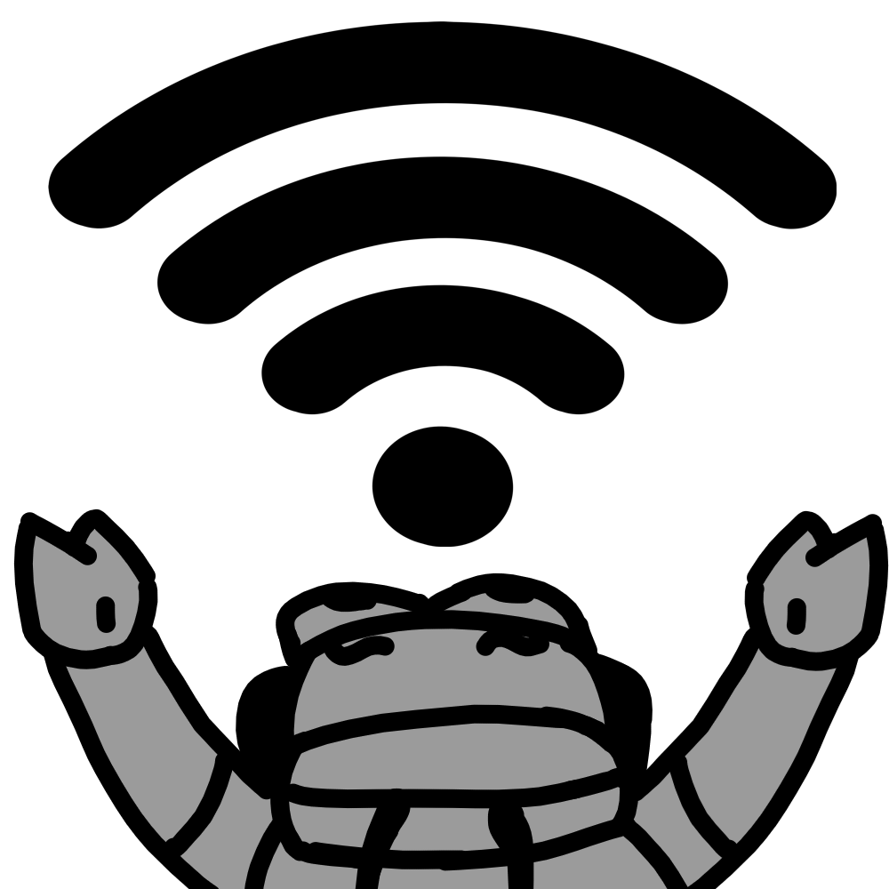 Versão Web